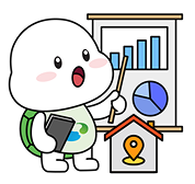 시세조회 & 위험성 진단