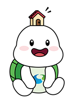 임차인이신가요?