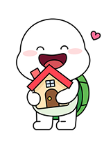 임대인 본인조회